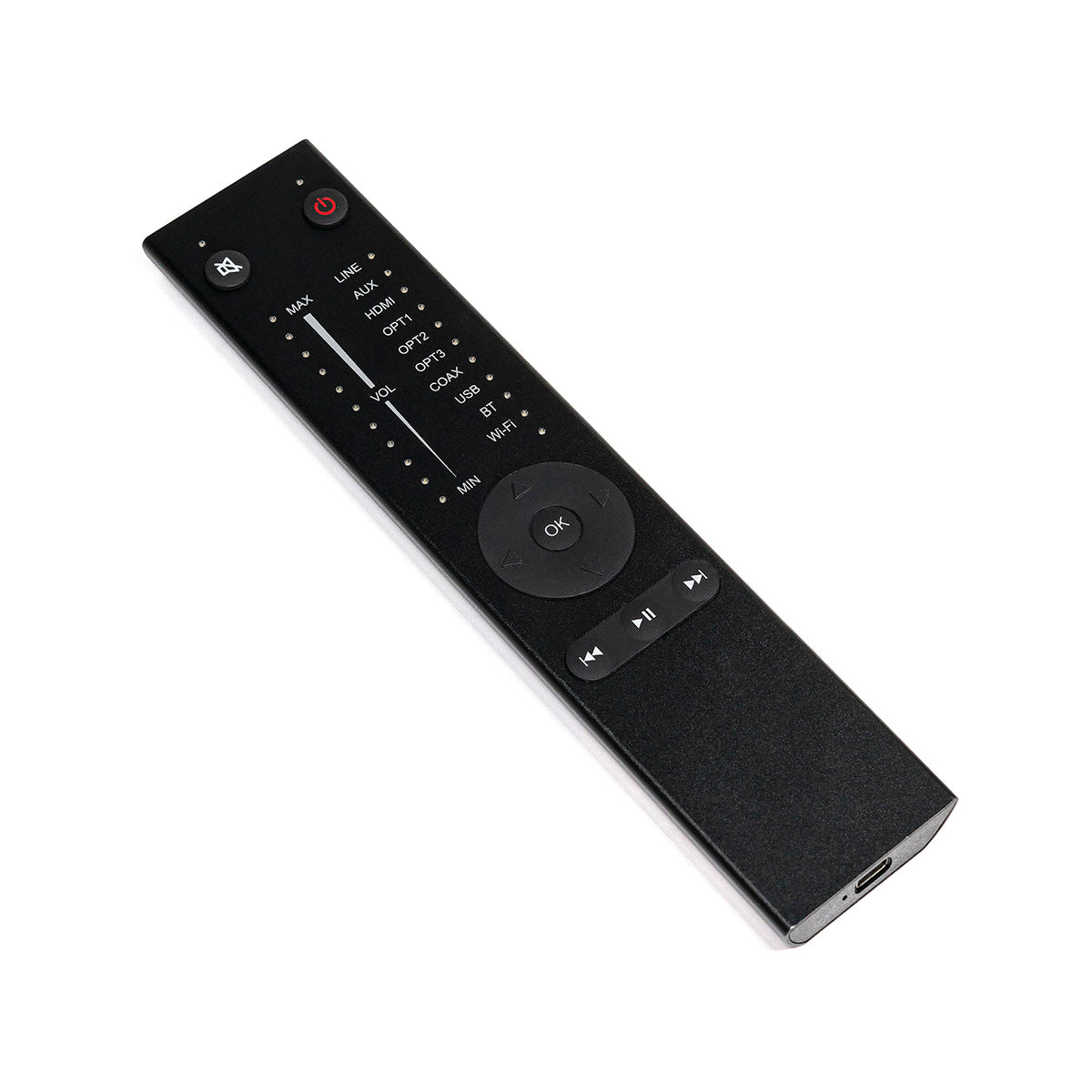 Télécommande CAPELLA 2