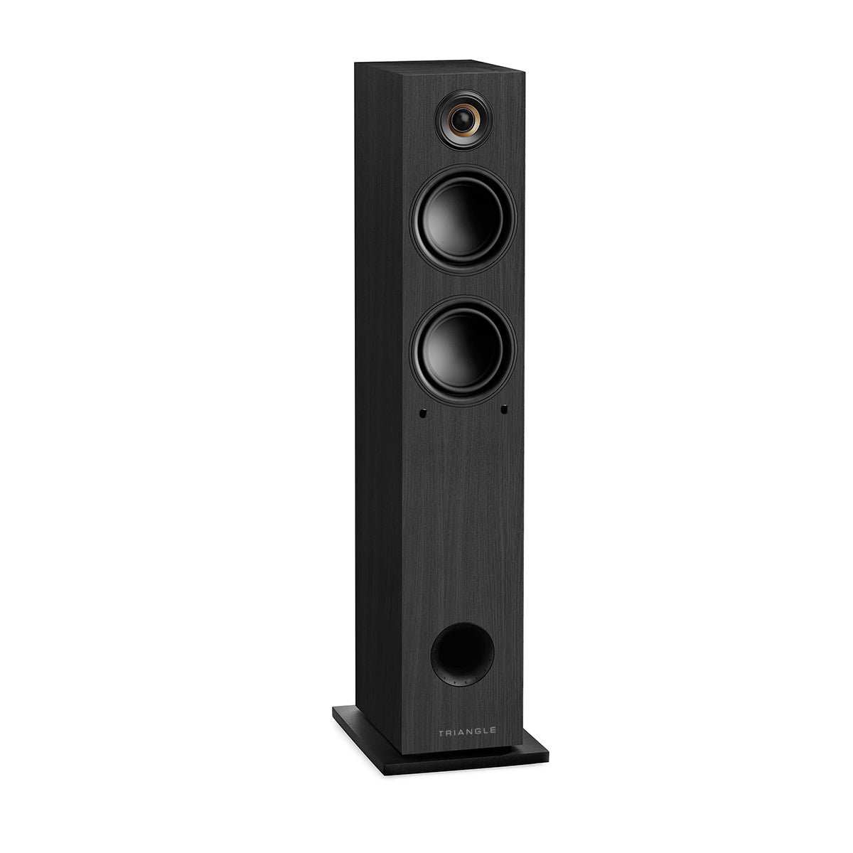 LN05A - Active Series