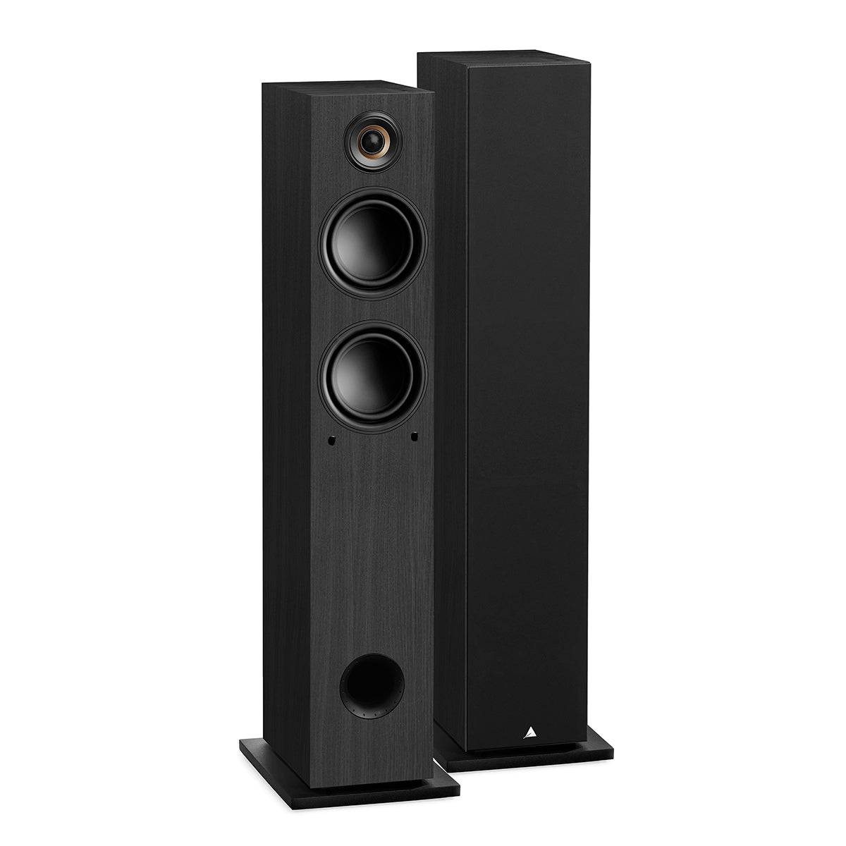 LN05A - Active Series