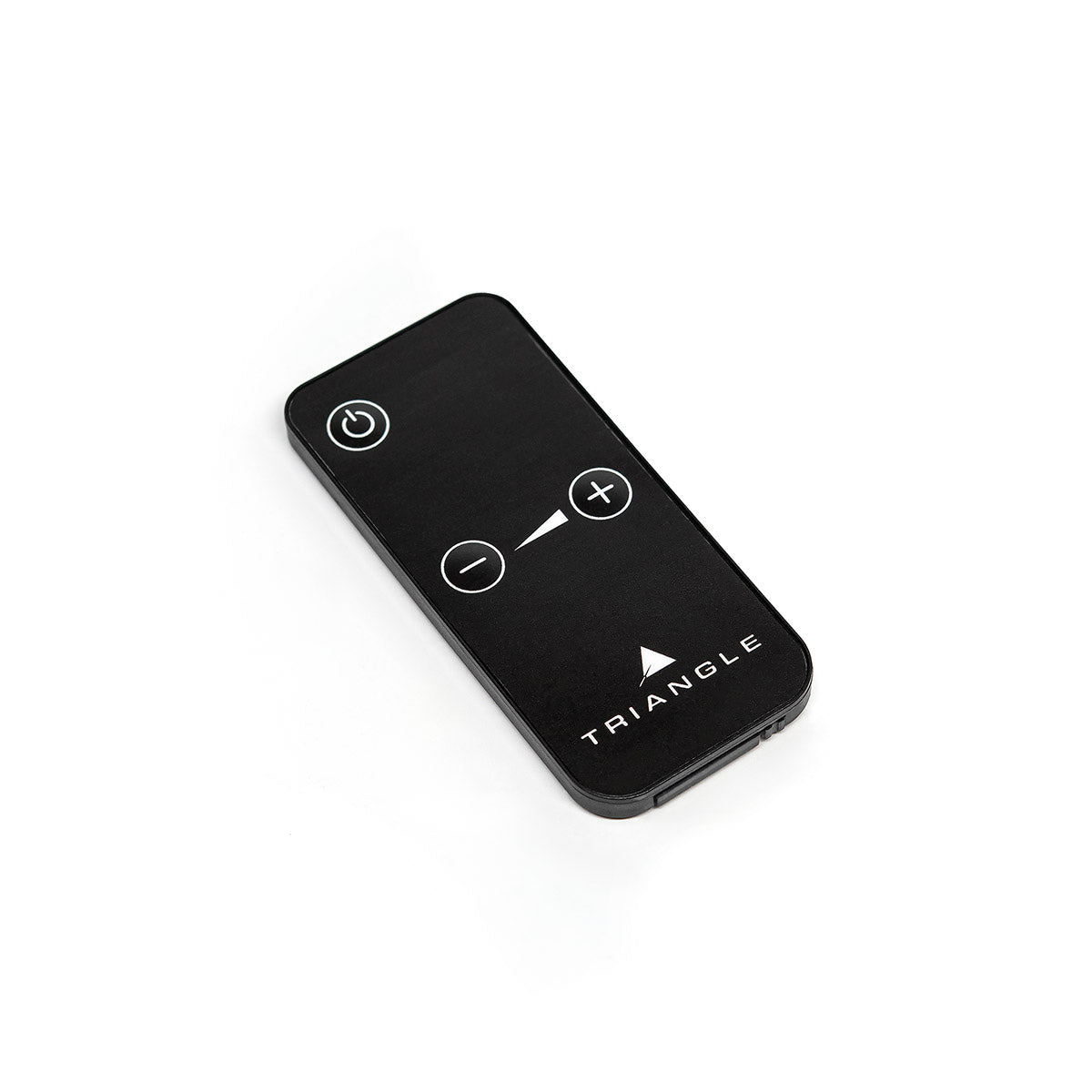 Thétis-Fernbedienung