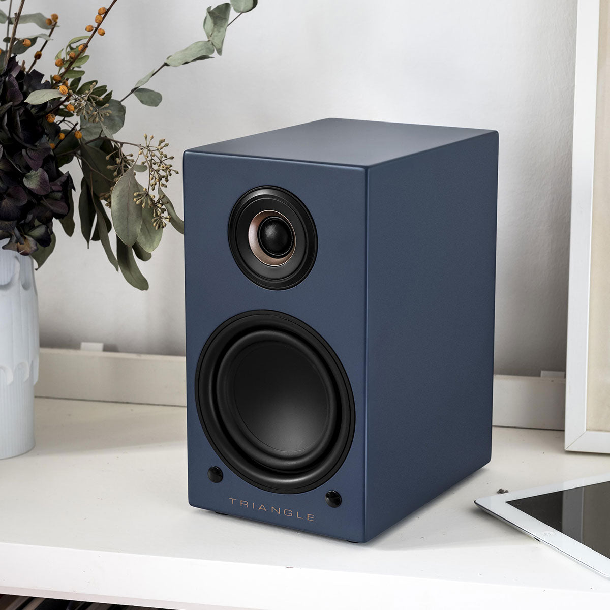 LN01A - Active Series