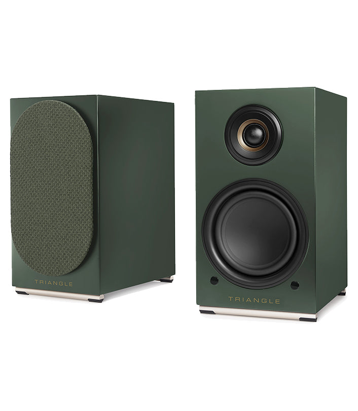 AIO TWIN Fernbedienung - Neue Generation