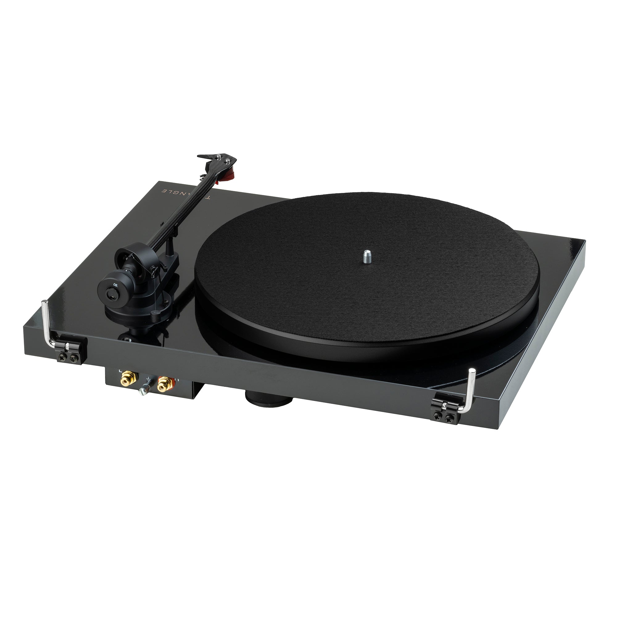 platine-vinyle-lunar-3-triangle-hifi-haut-de-gamme-pro-ject-cellule-ortofon-2m-red-bras-carbone-pictures-packshot-noir-4