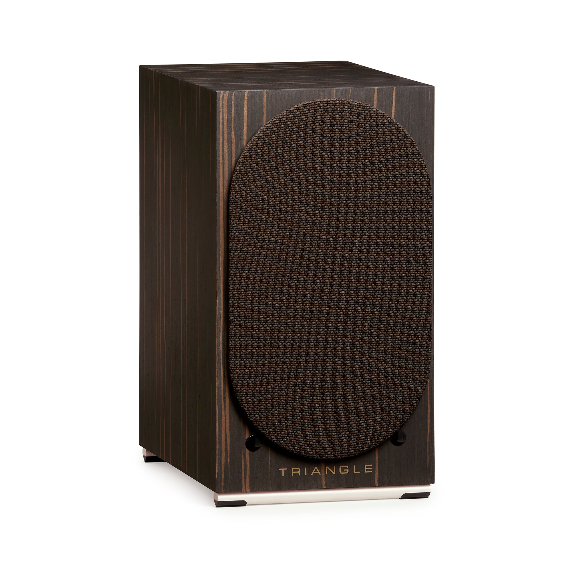 AIO TWIN