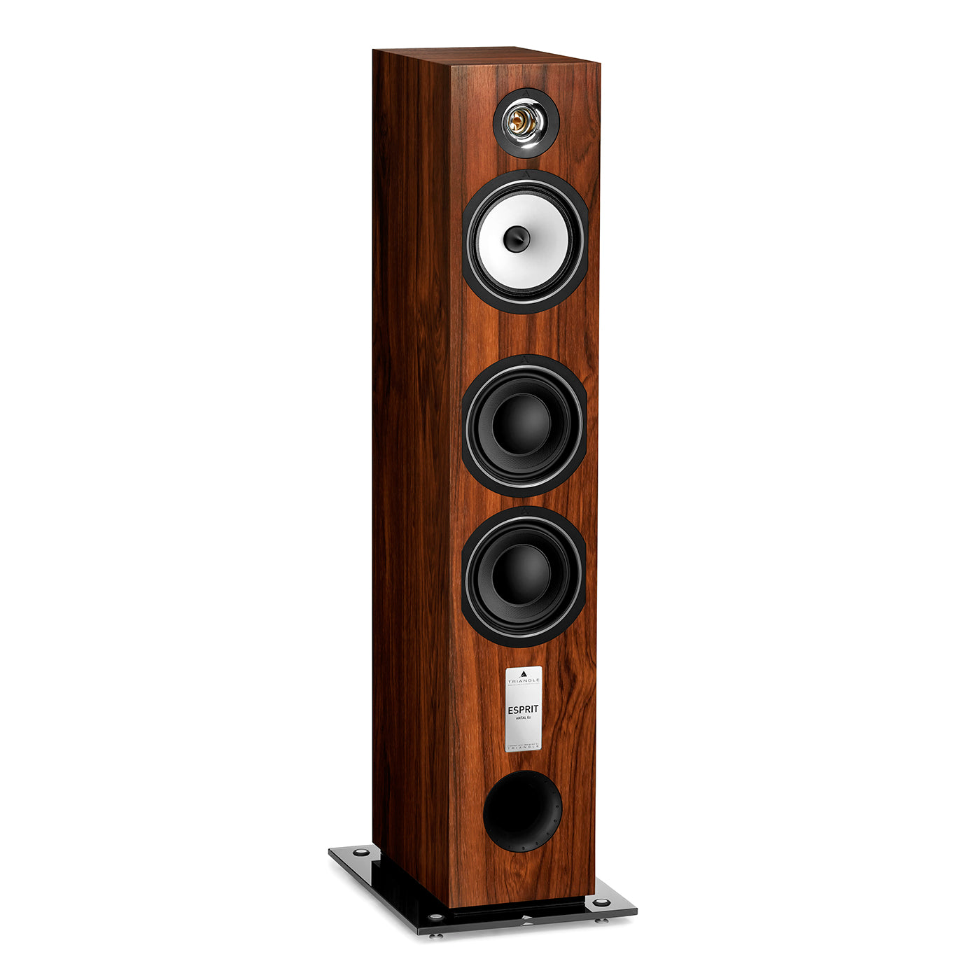Esprit EZ -  Antal EZ