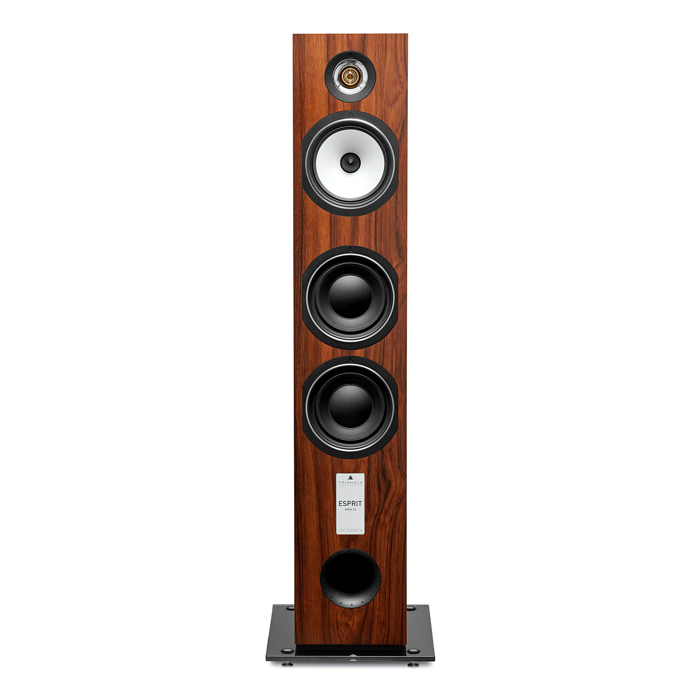 Esprit EZ -  Antal EZ