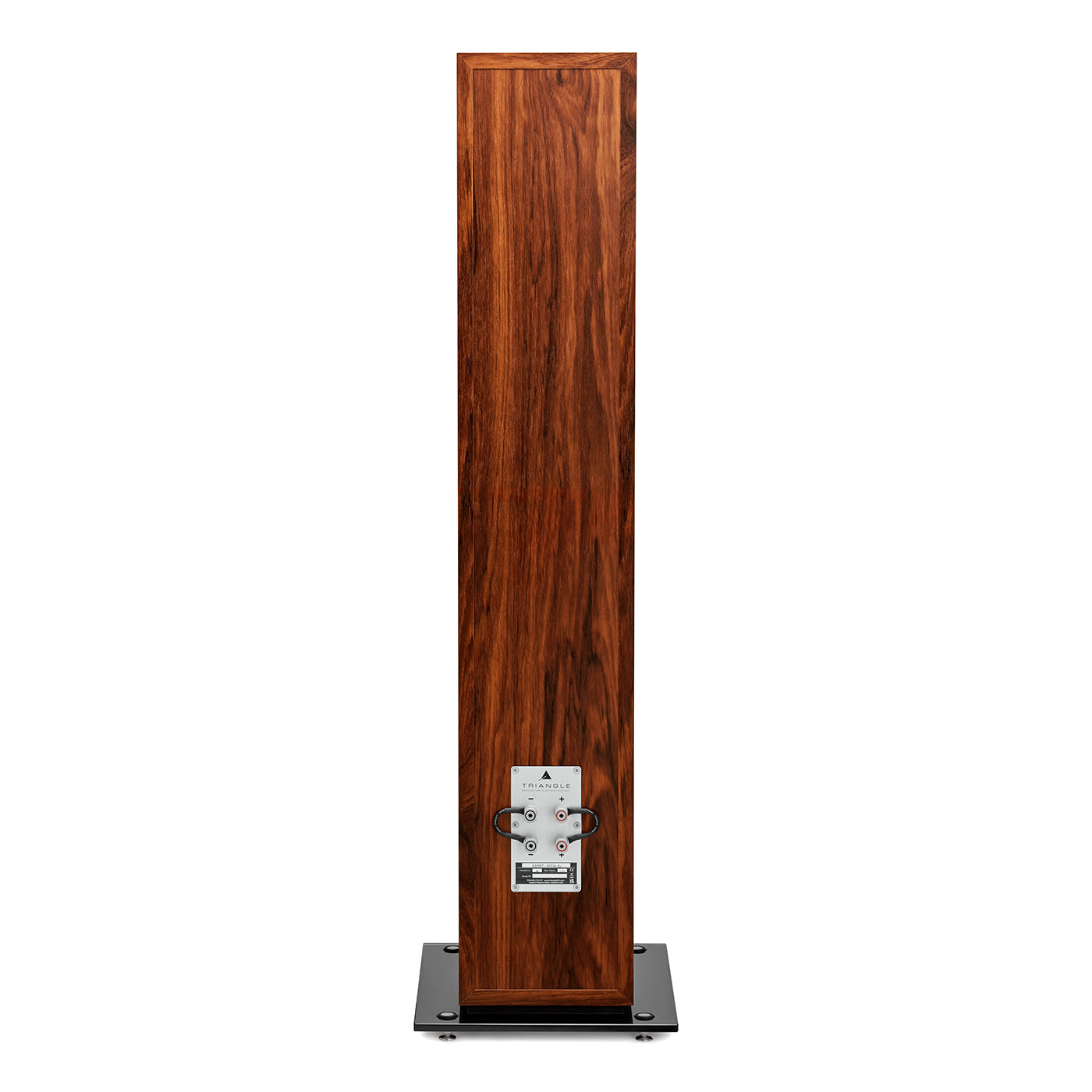 Esprit EZ -  Antal EZ