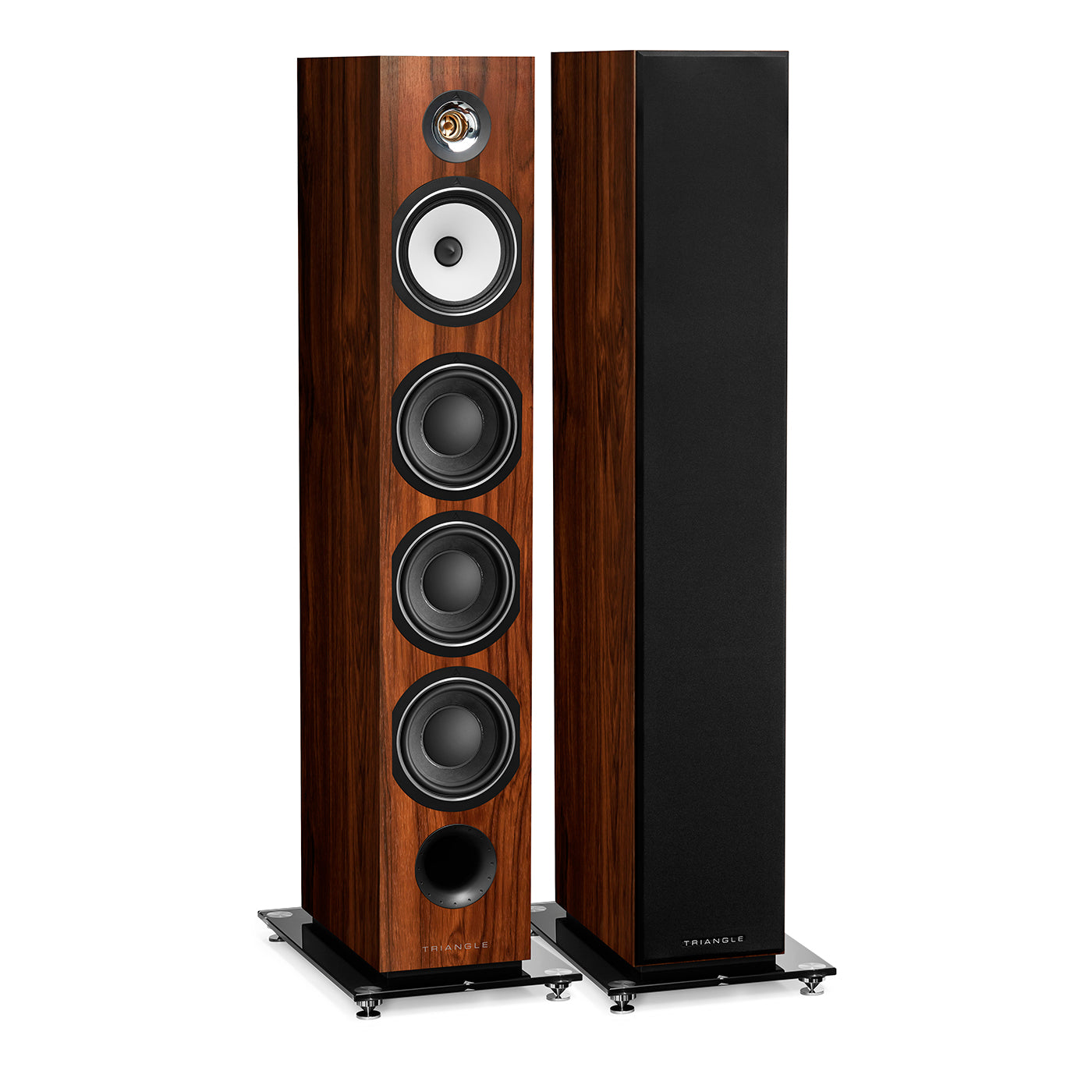 Esprit EZ - Australe  EZ