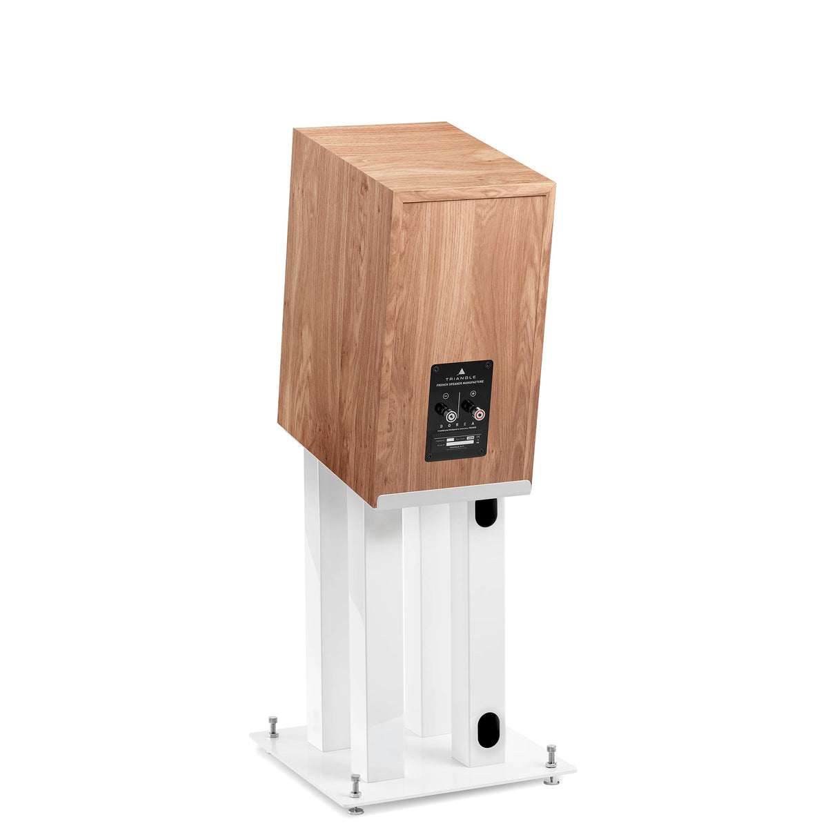 S03