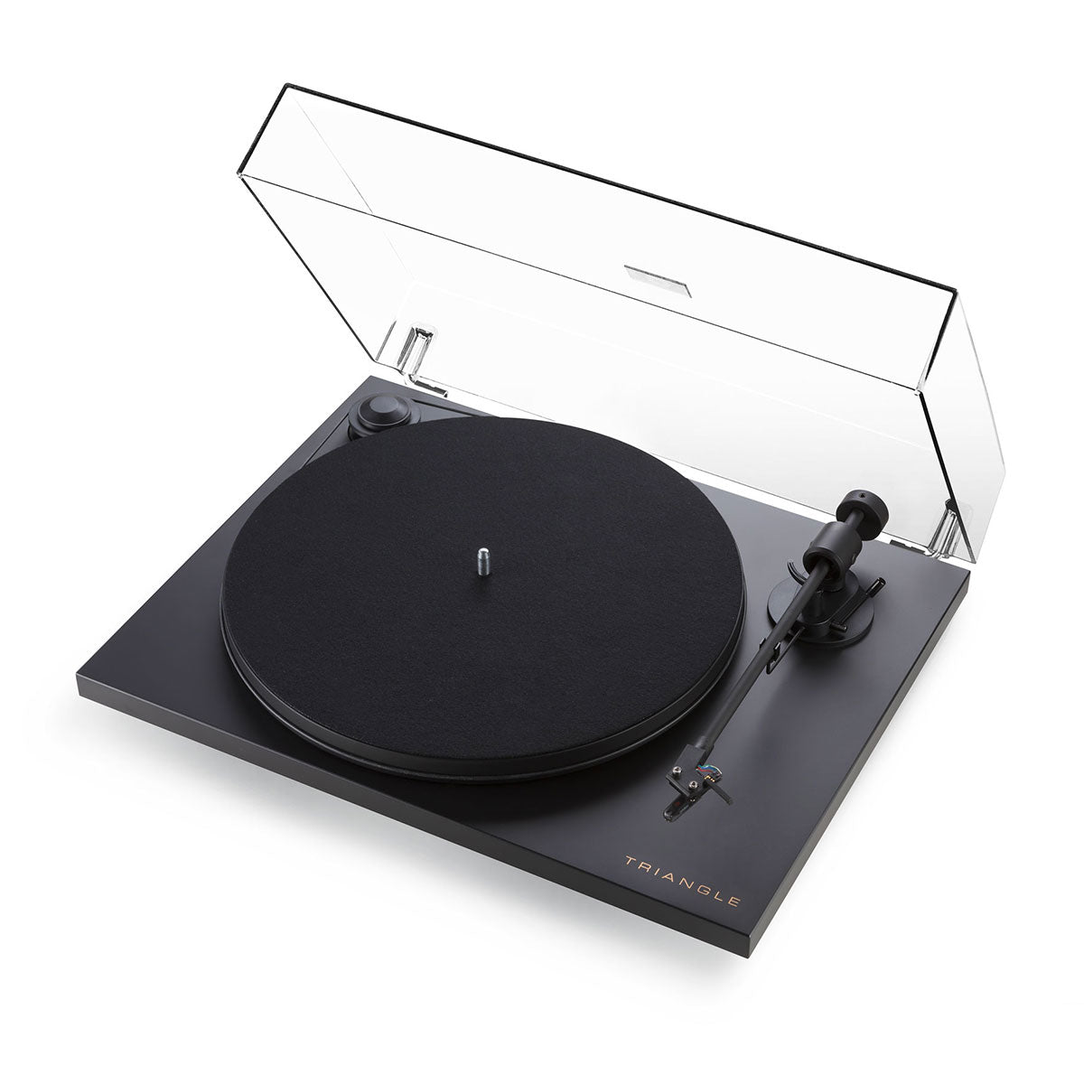 Triangle-Platine-Vinyle-ProJect-noir-1